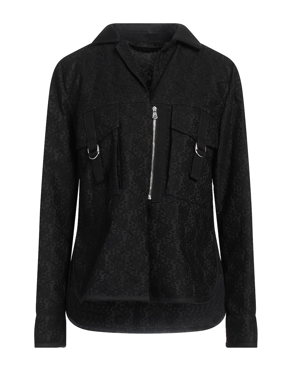 PEUTEREY - Shirts