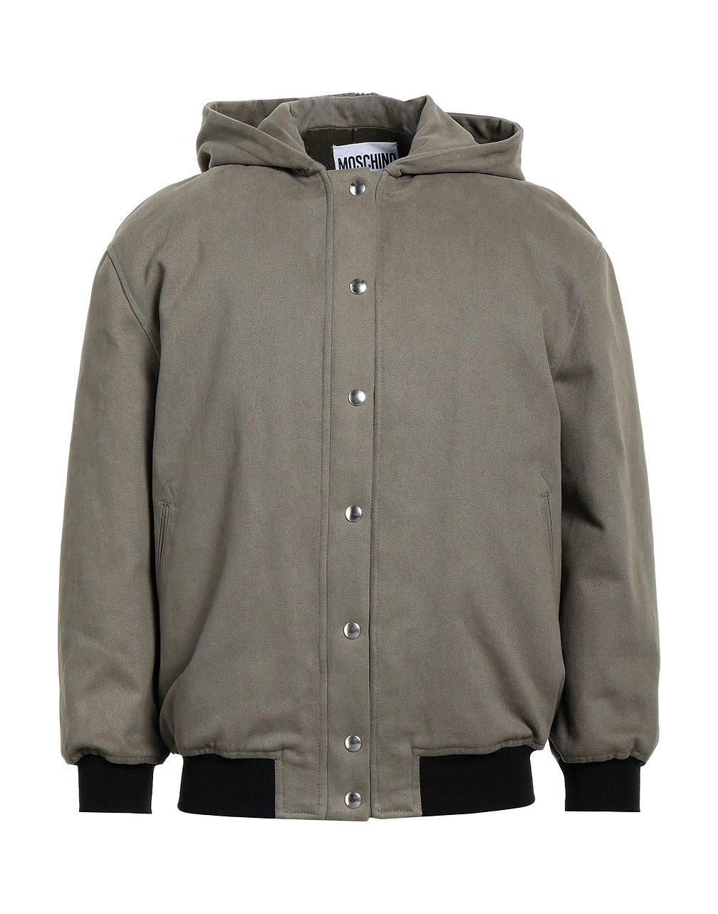 MOSCHINO - Jackets