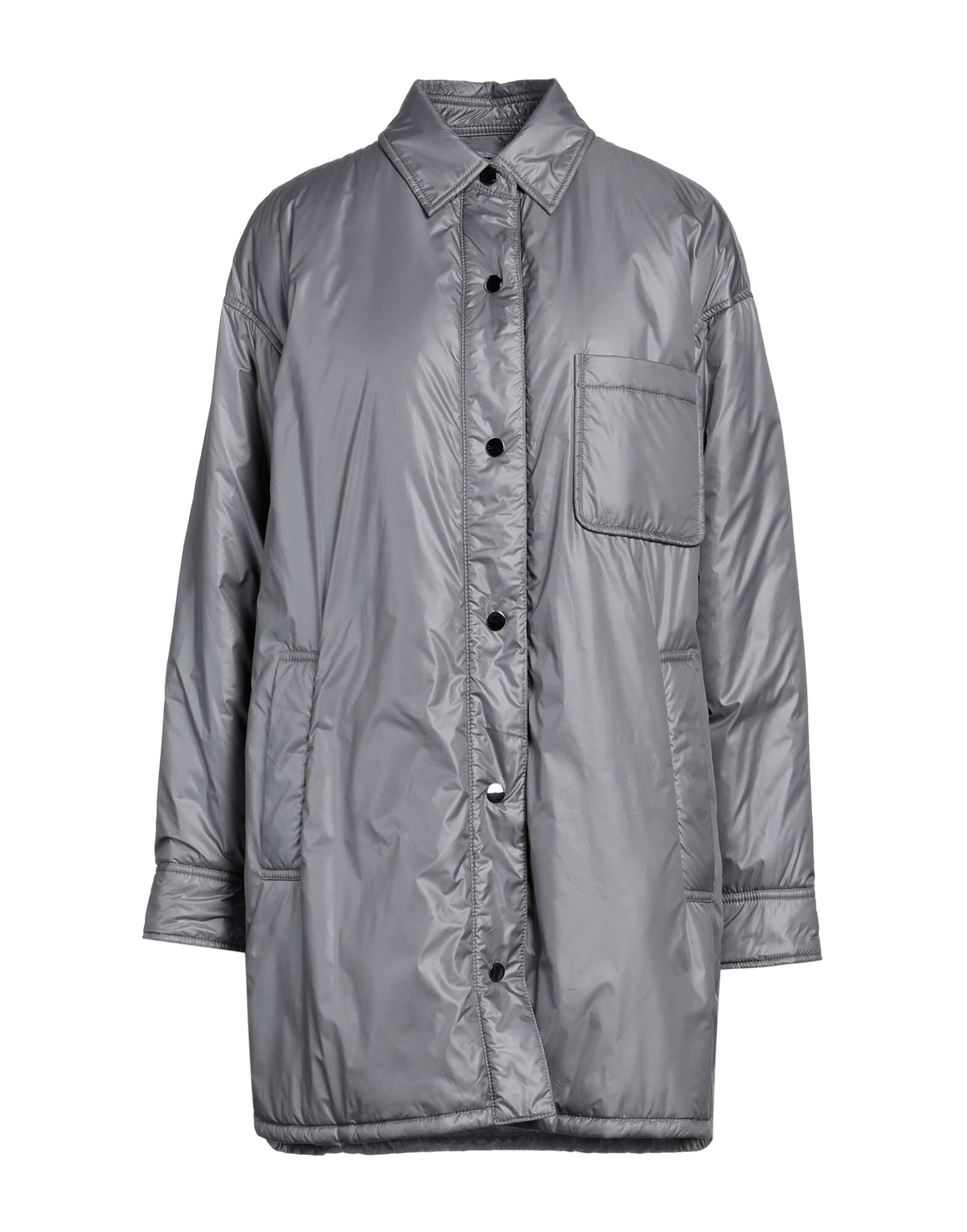 LIS LAREIDA - 자켓