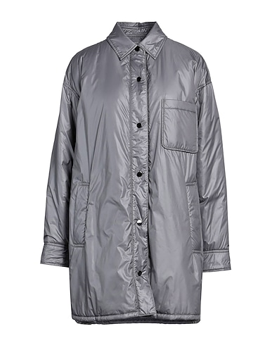 LIS LAREIDA Jackets PIOMBO 100% Polyester