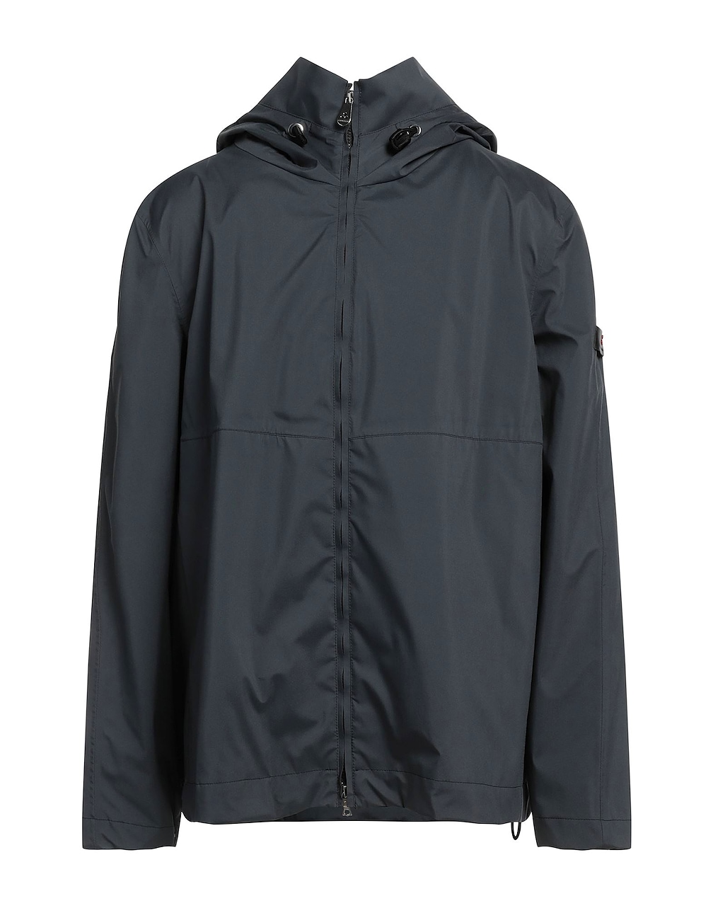 PEUTEREY - Jacken und Anoraks