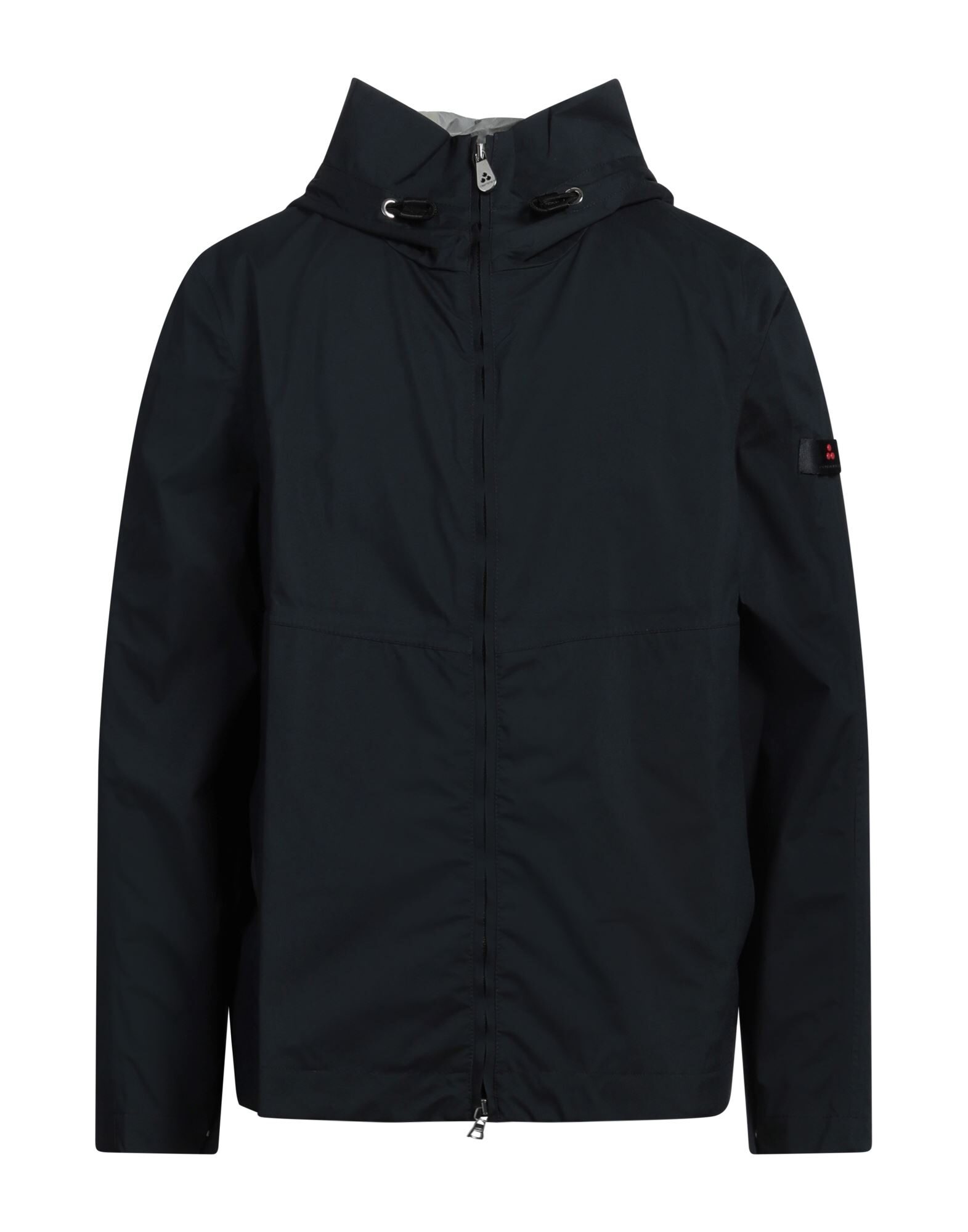 PEUTEREY - Giacche & Giubbotti