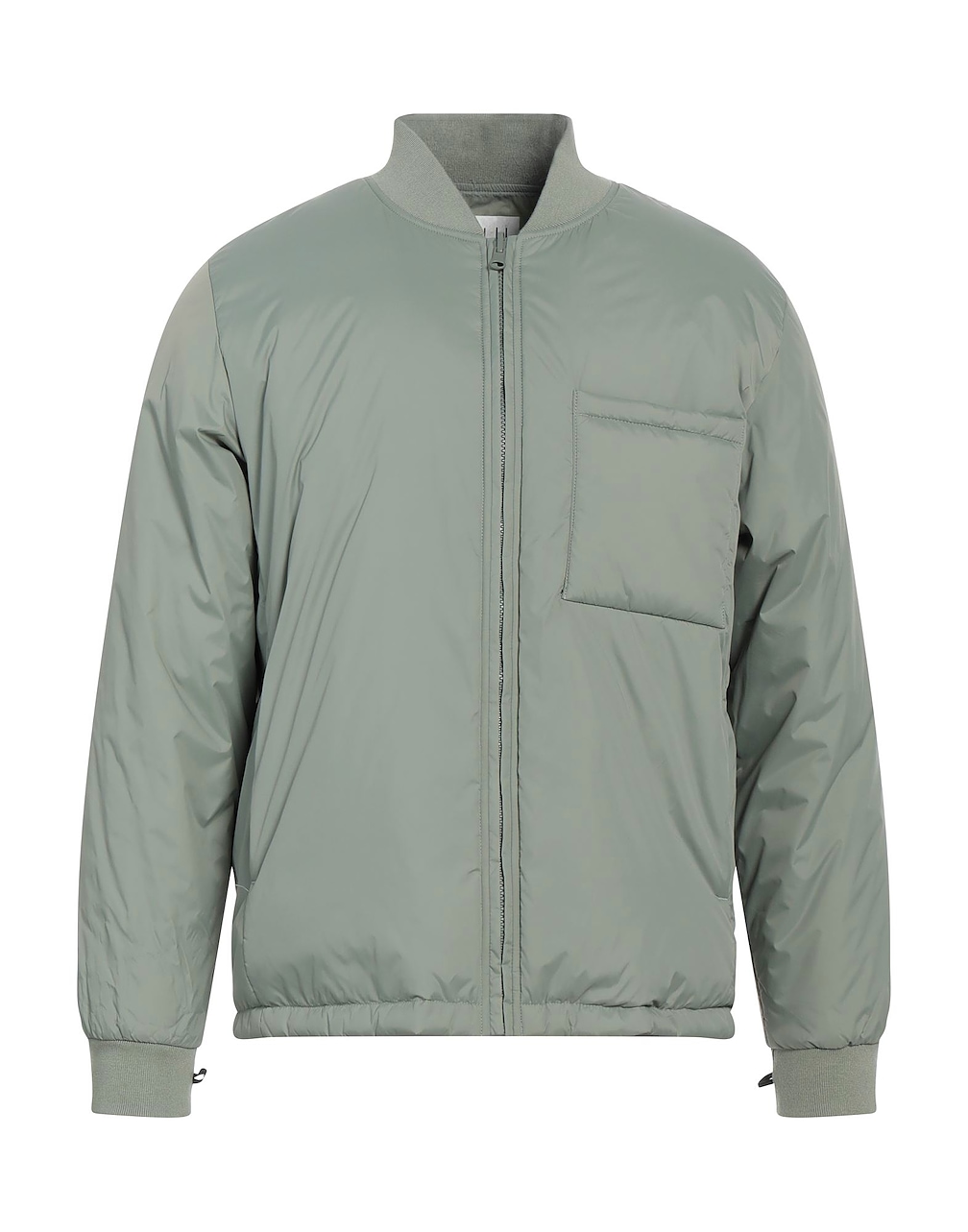 SHU - Jackets