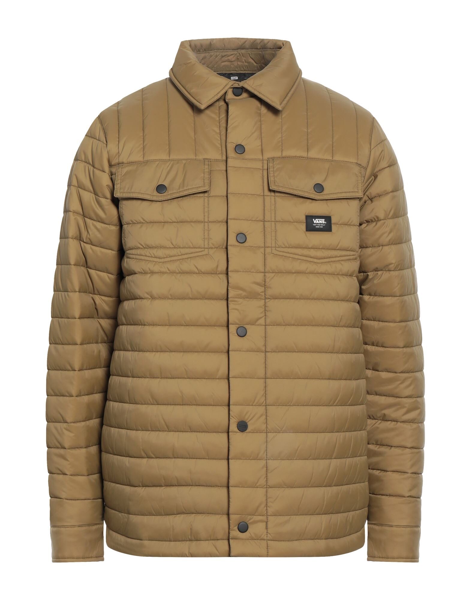 VANS - Doudounes plume ou synthétique