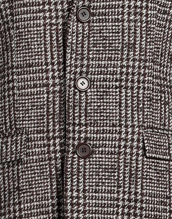 PRINCIPE Пальто