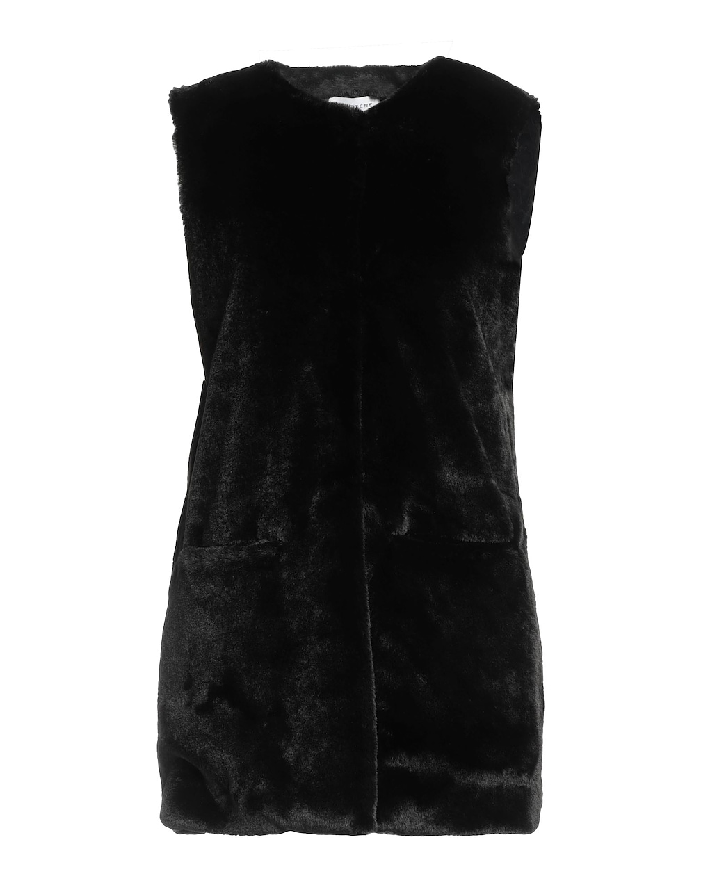 CARACTÈRE - Shearling- & Kunstfell