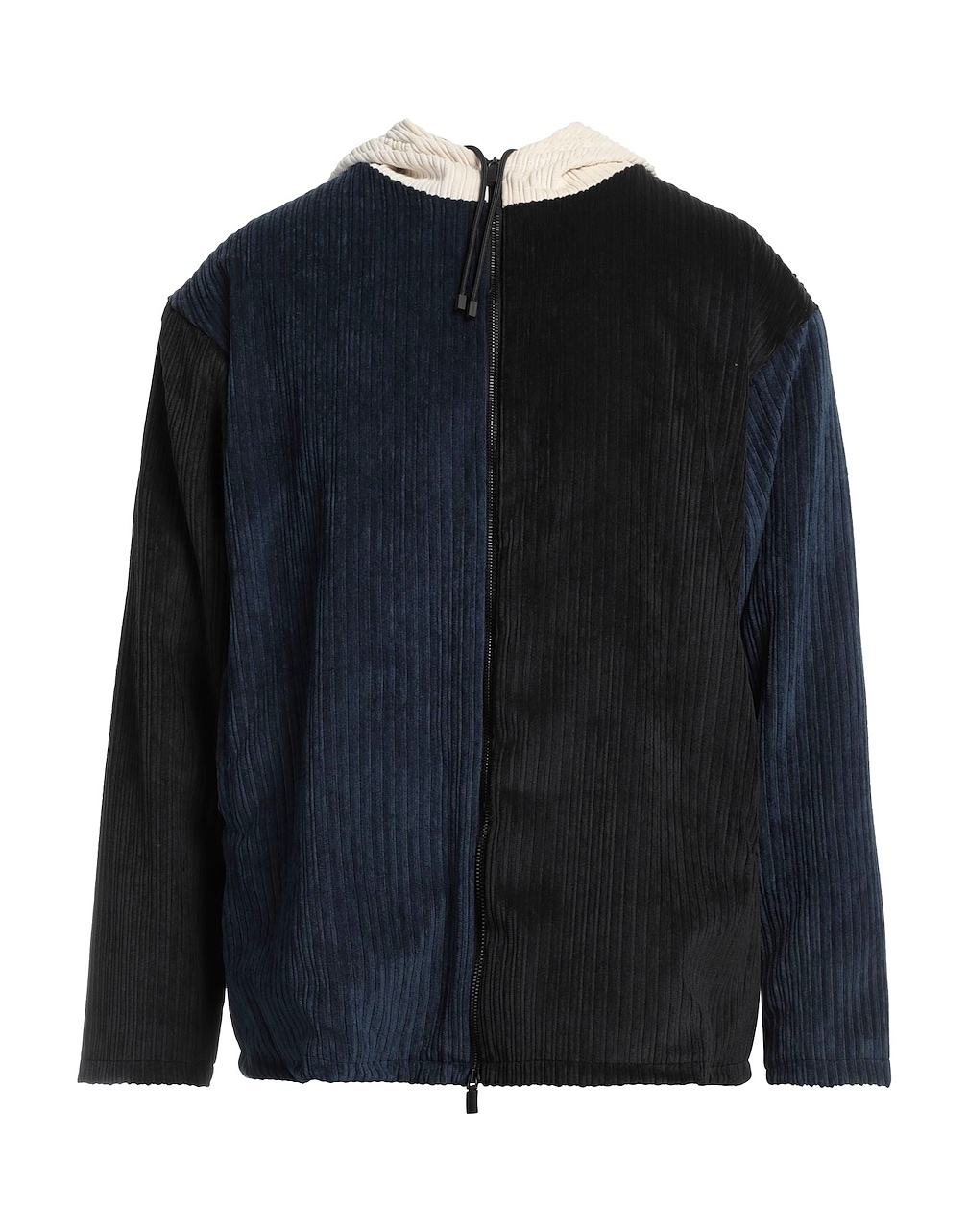 NGSEIDUE - Jacken und Anoraks