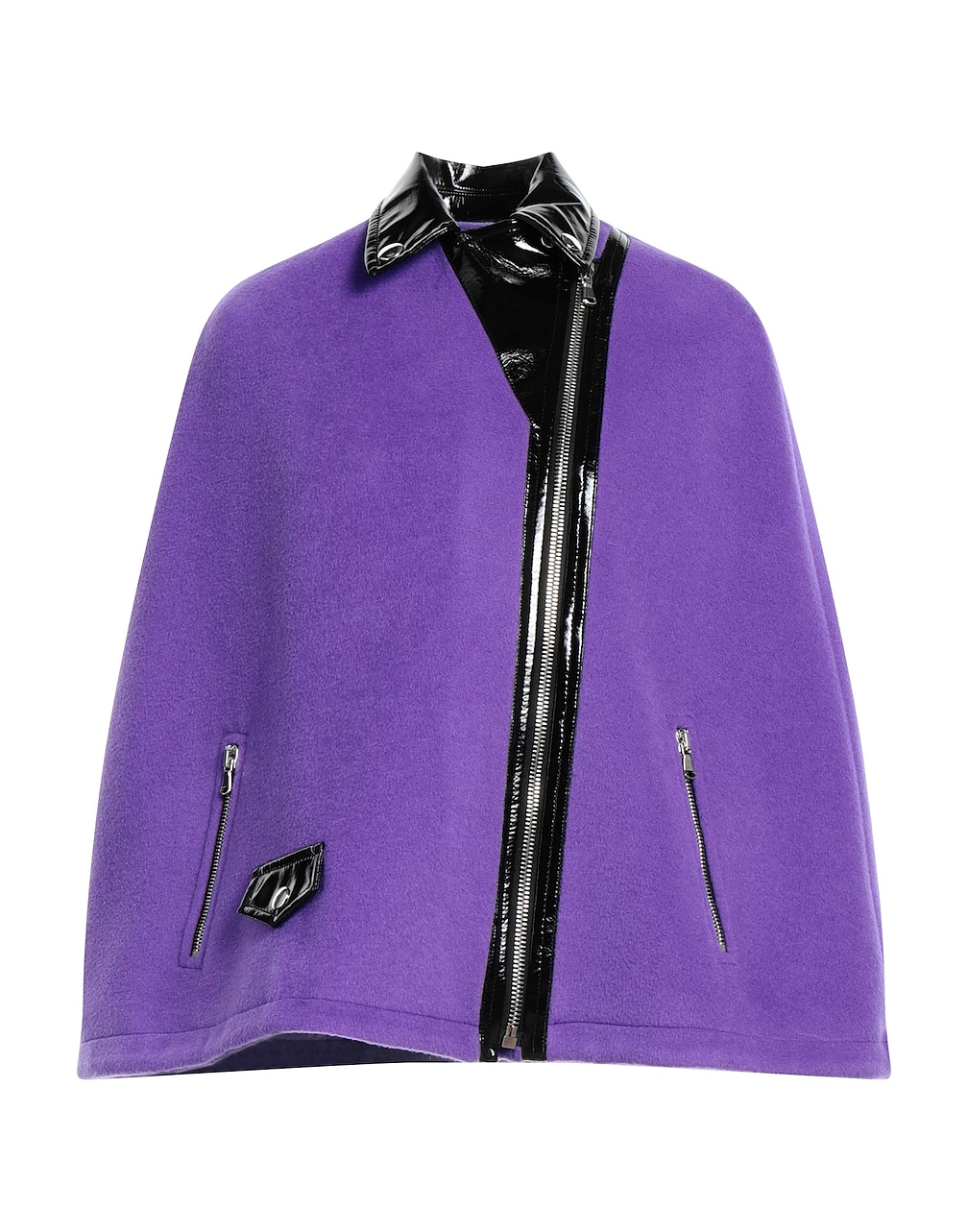 MOSCHINO - Capes