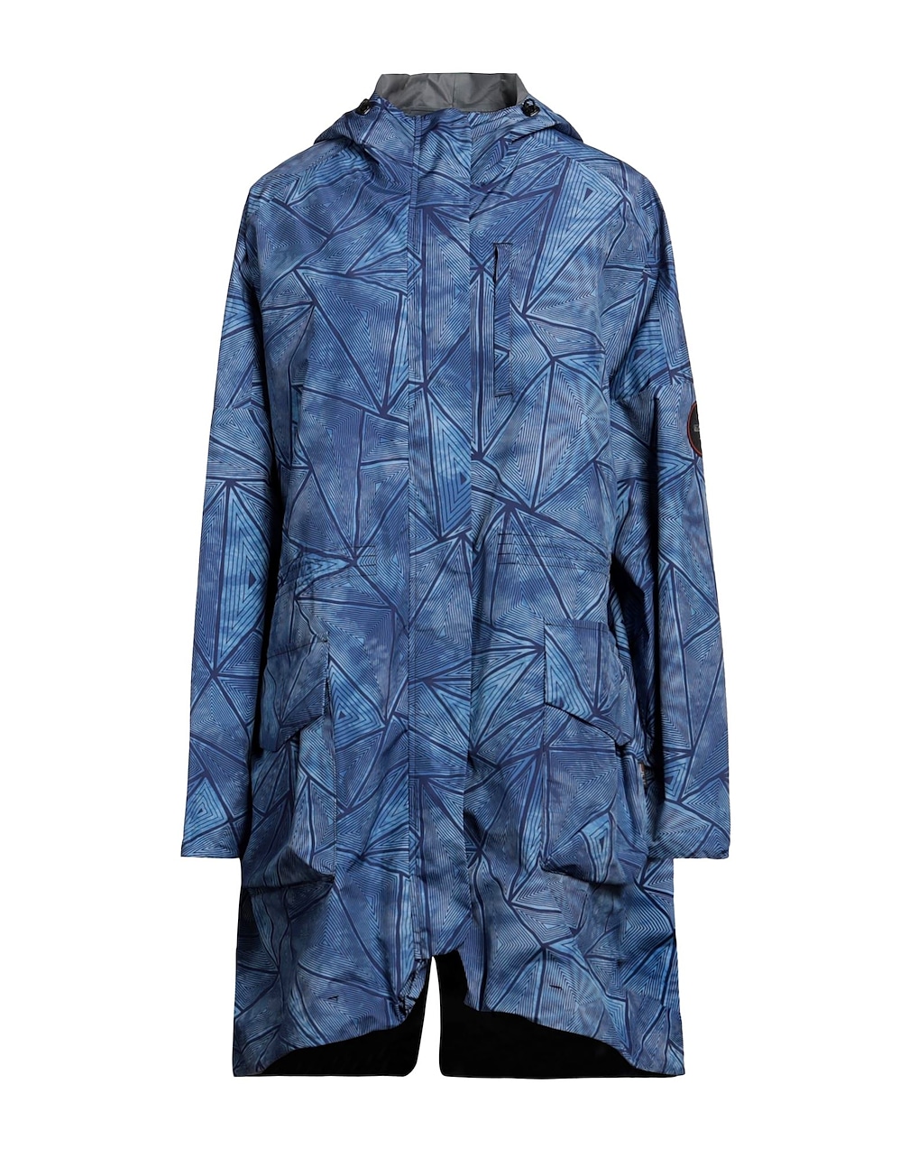 NAPAPIJRI - Overcoats & Trench Coats