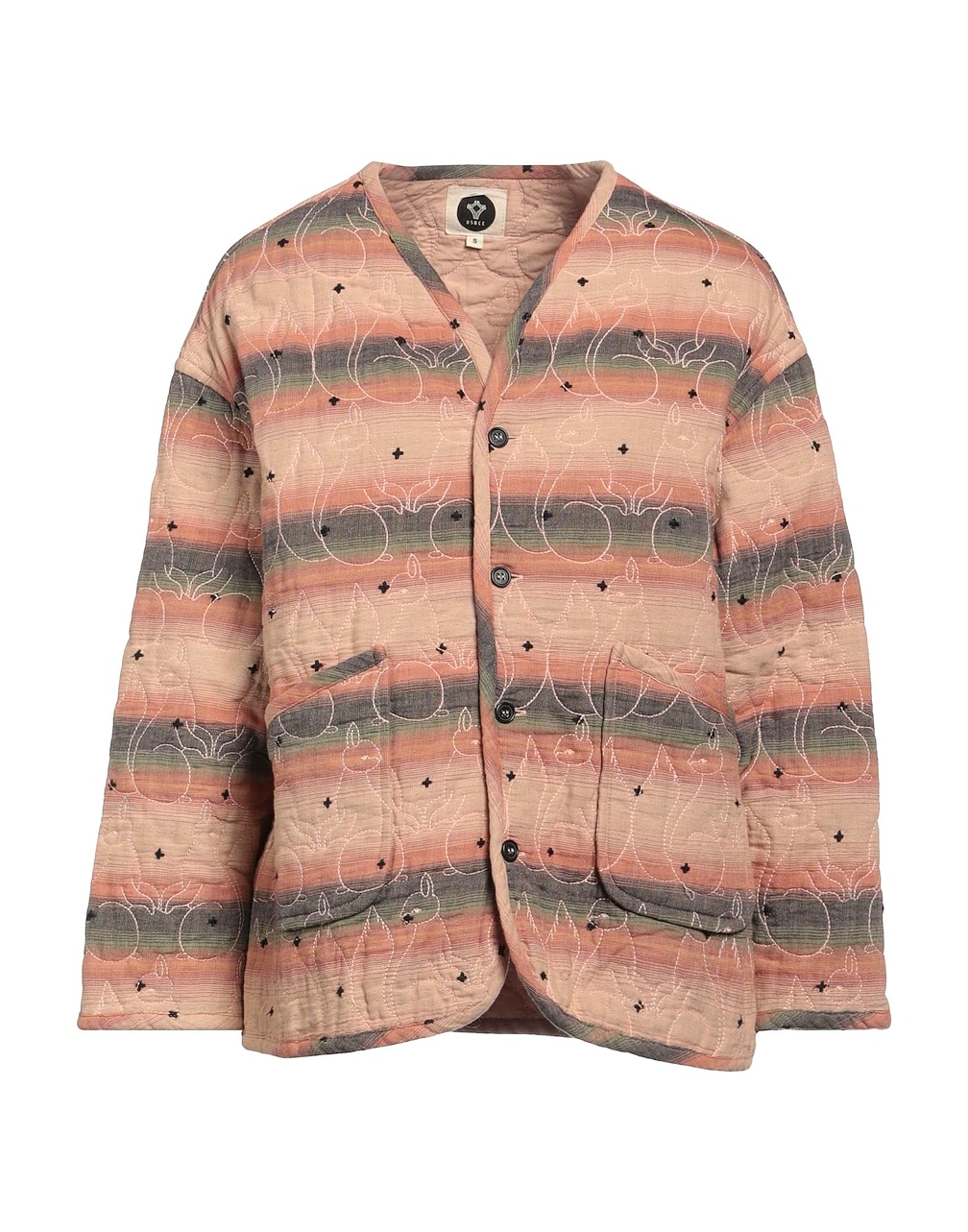 BSBEE - Pufferjacken & Daunenjacken