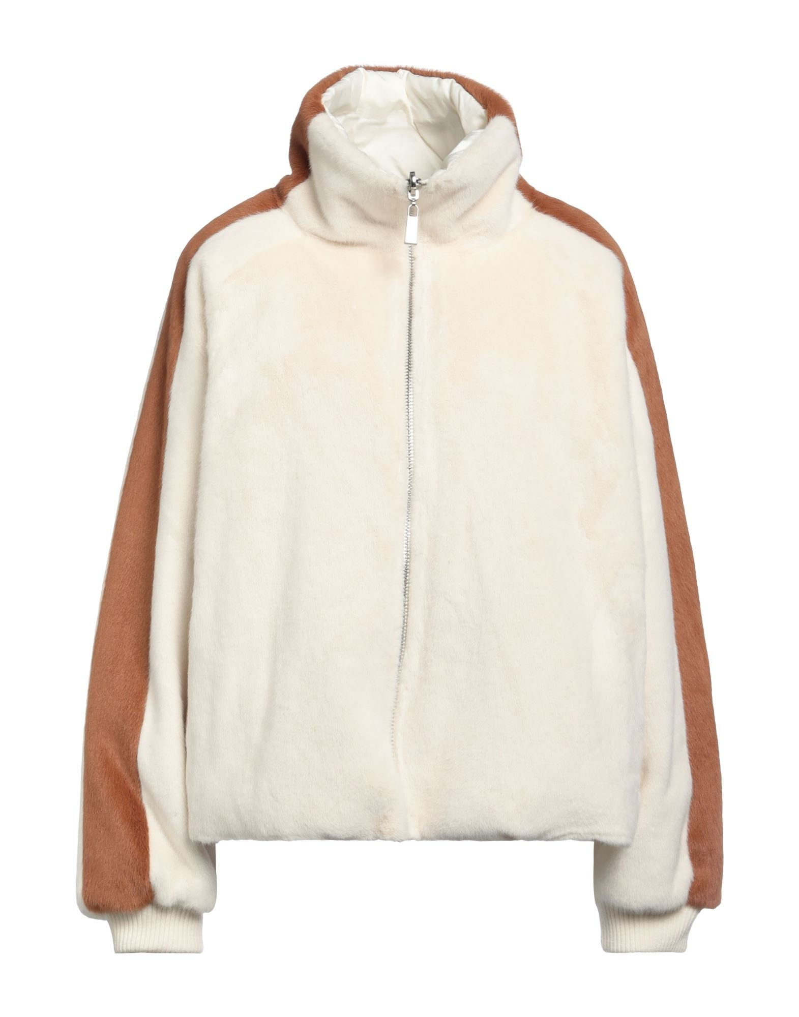 MAX & MOI - Shearling & Teddy