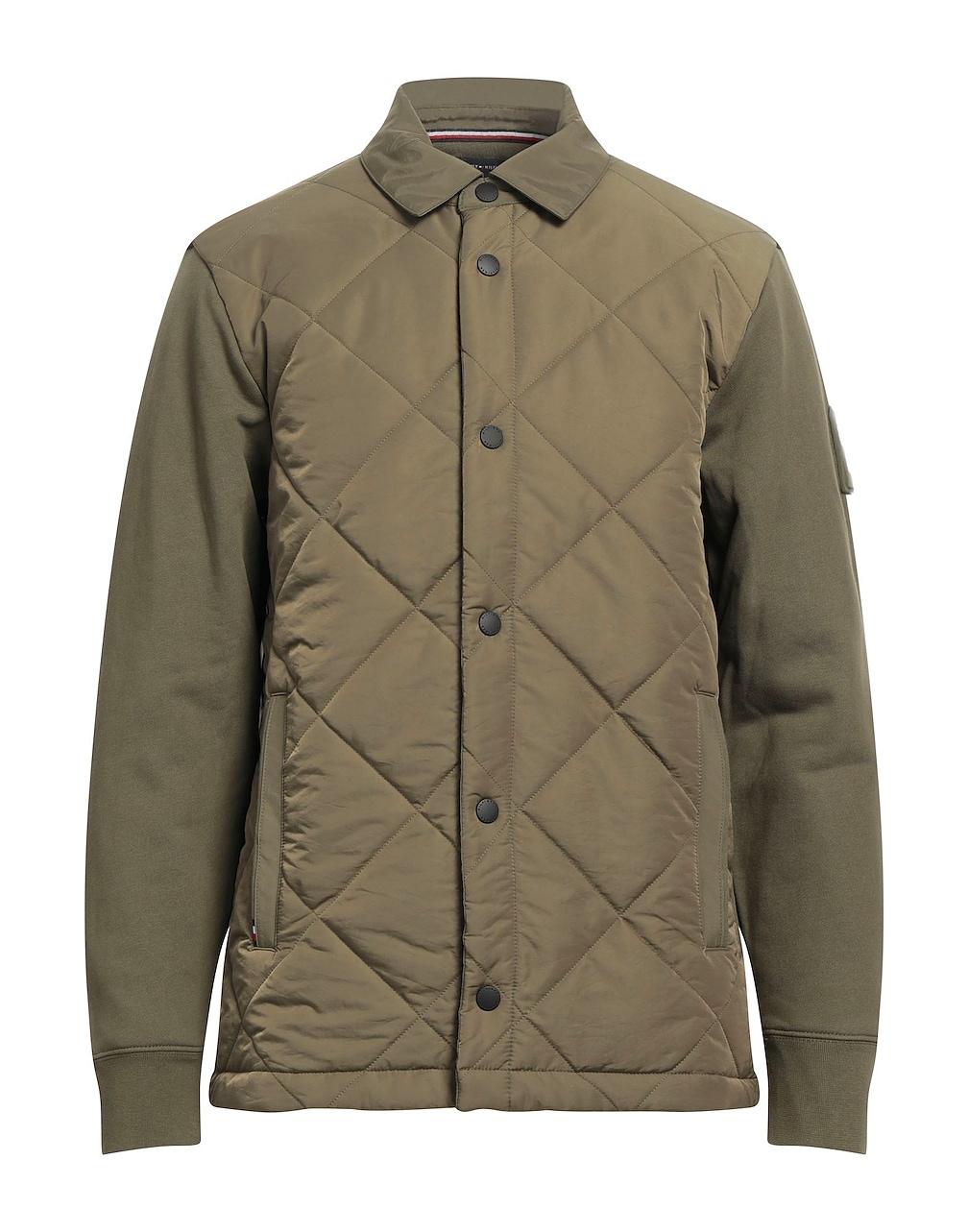 TOMMY HILFIGER - Jackets