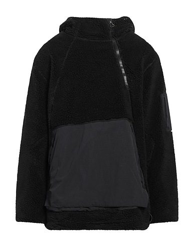 MAHARISHI