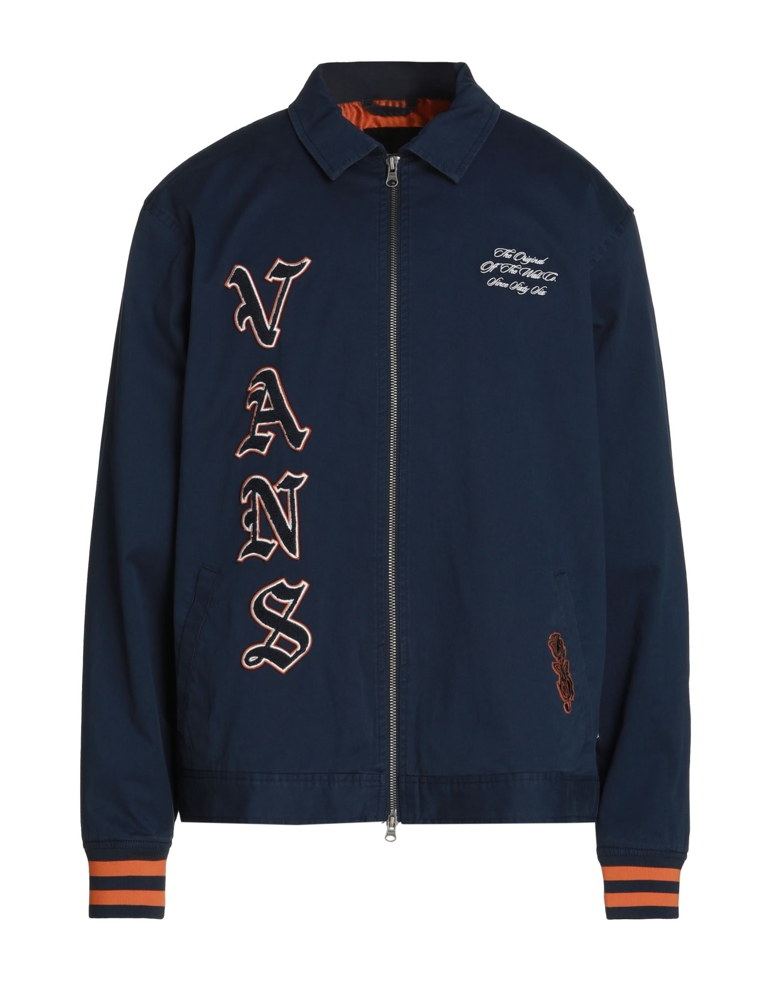 VANS - Vestes et blousons