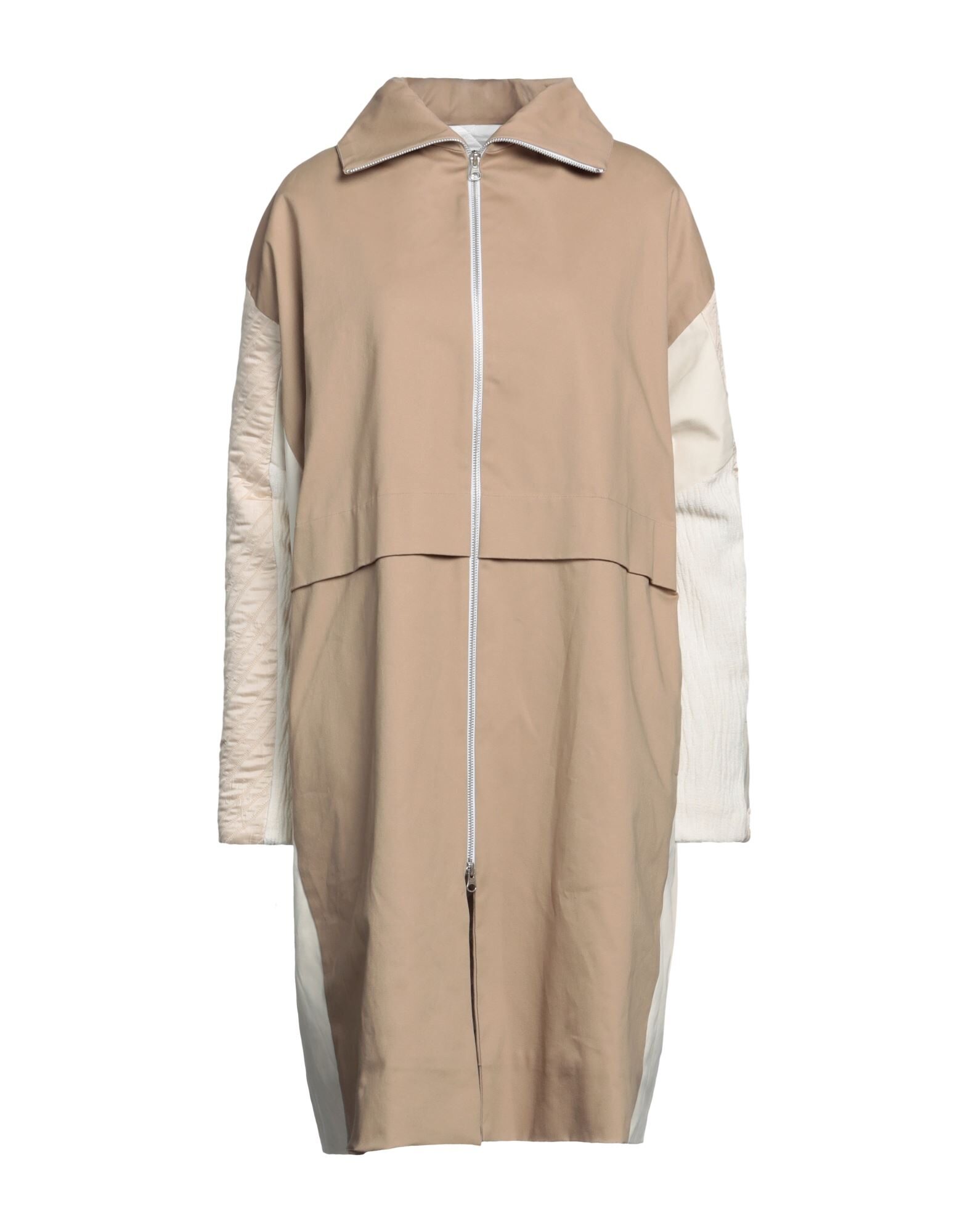 OMBRA DI FOGLIA - Плащи и тренчи