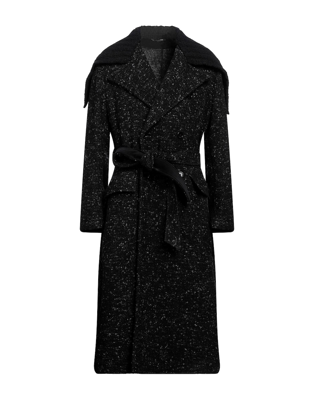 DOLCE&GABBANA - Coats