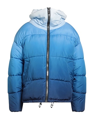 ICEPORT