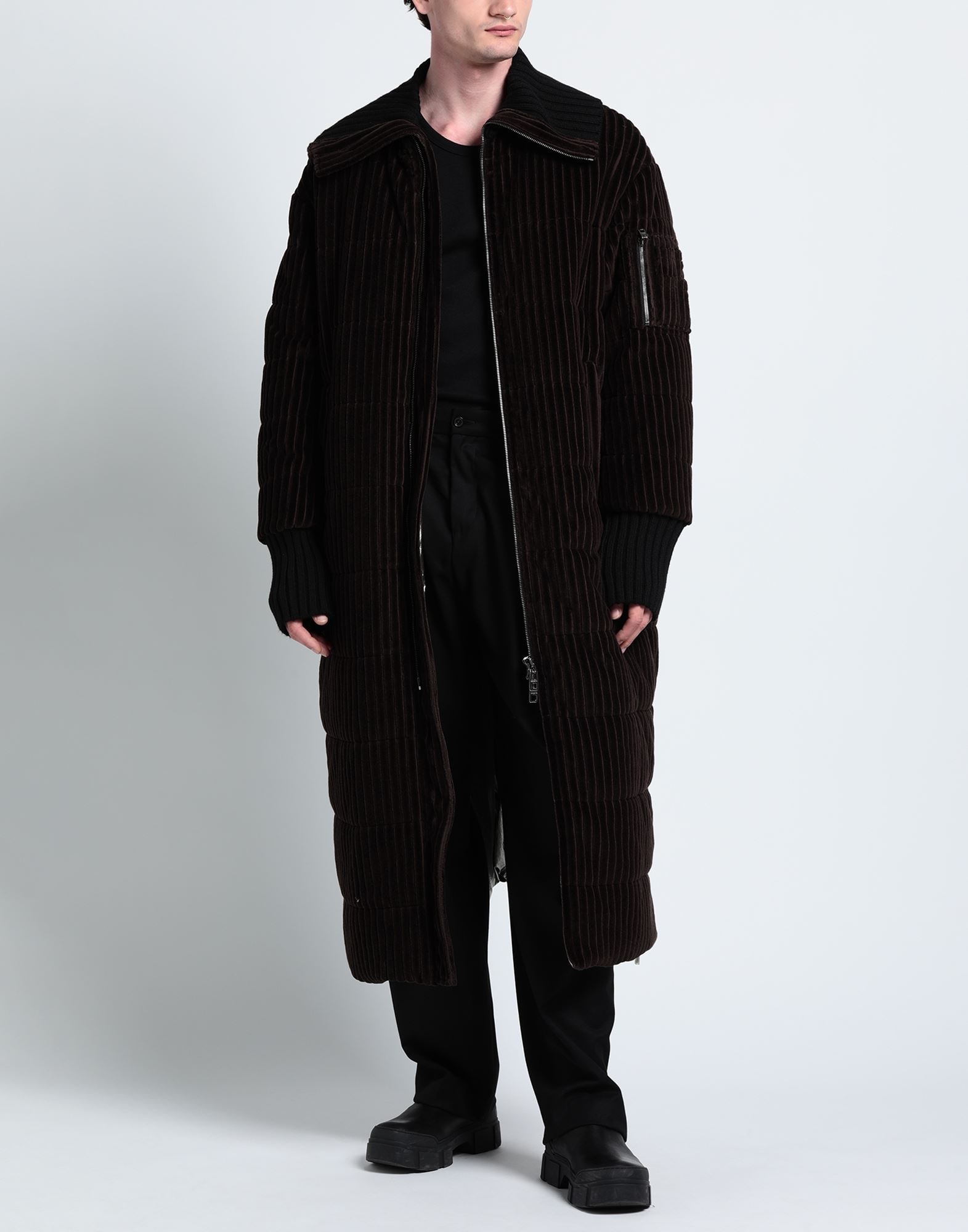 YOOX Online Fashion Design Shopping