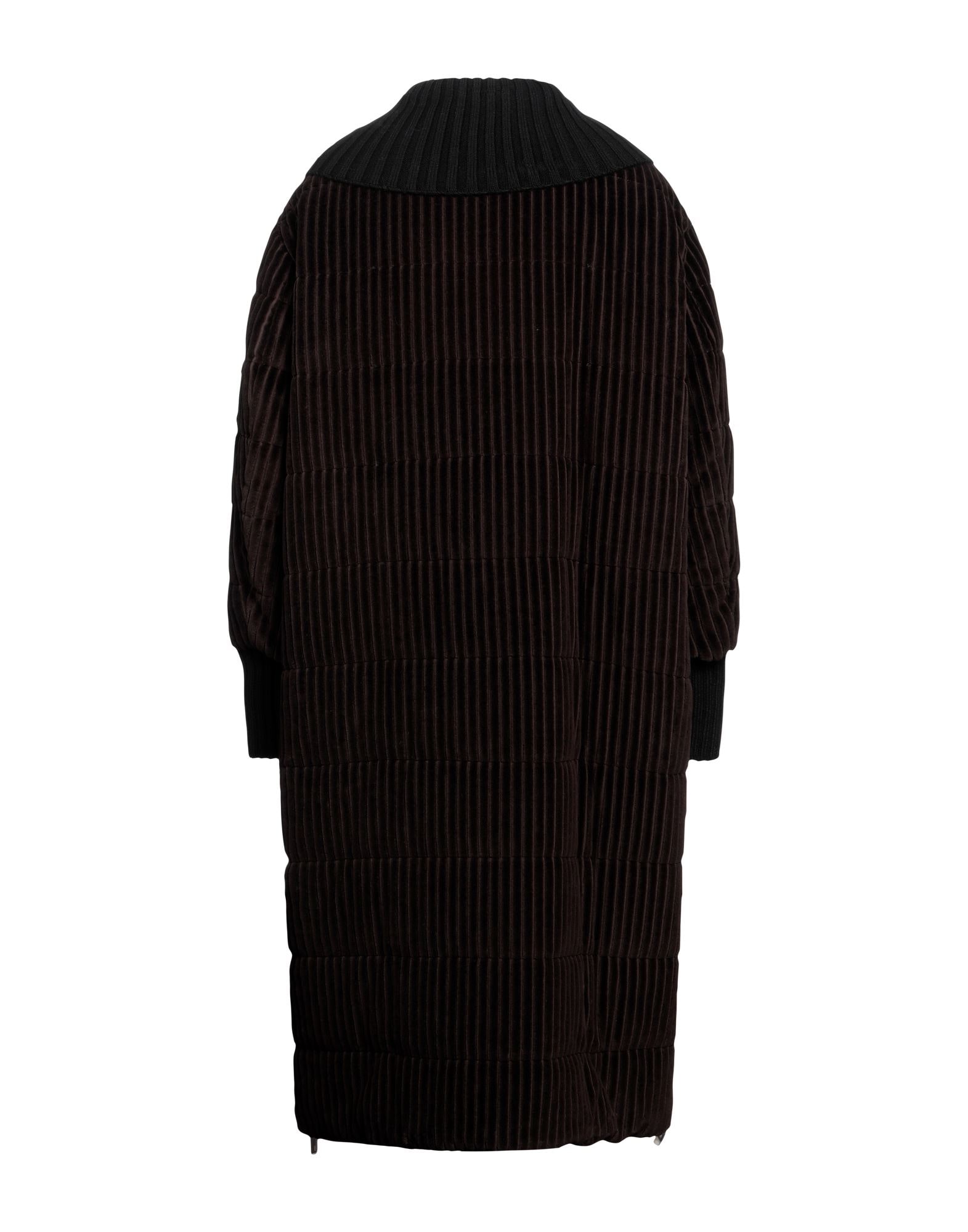 YOOX Online Fashion Design Shopping