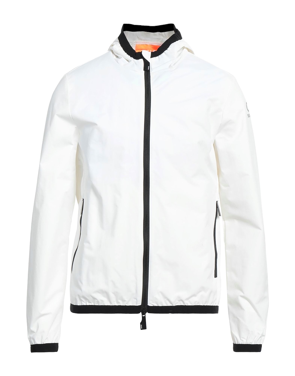 SUNS BOARDS - Vestes et blousons