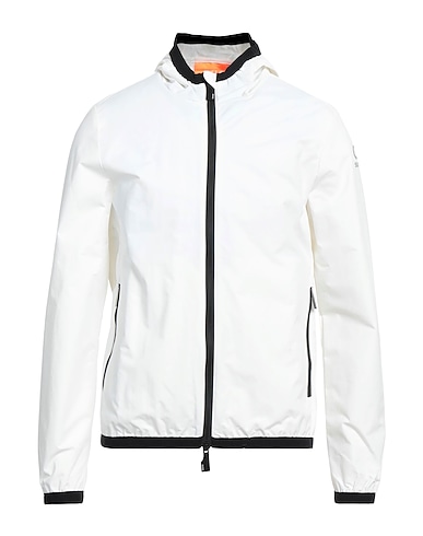 SUNS BOARDS Blouson 100% Polyester