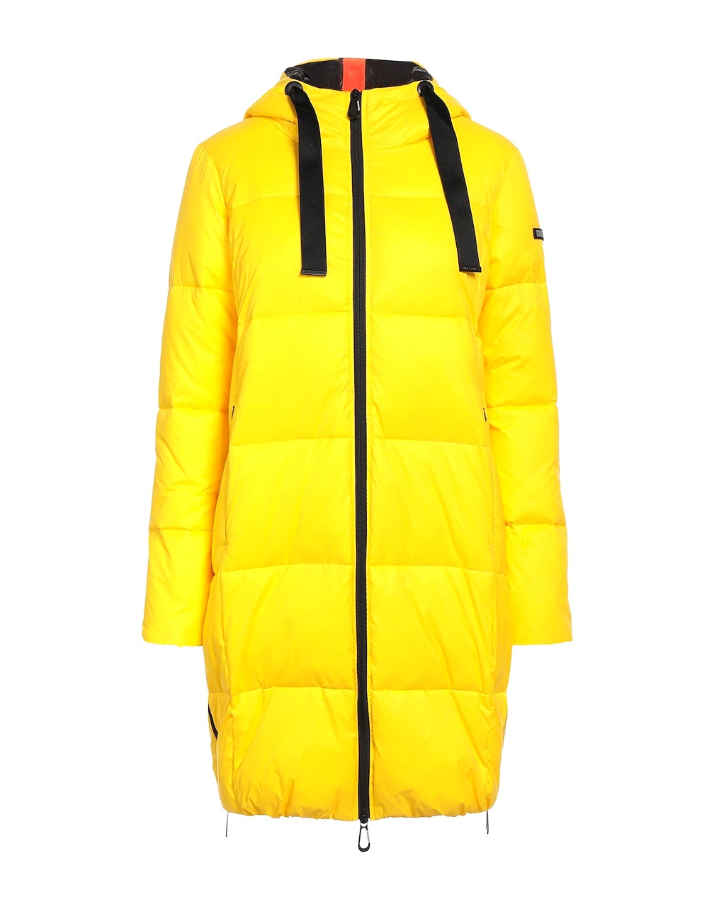 SUNSTRIPES - Puffers