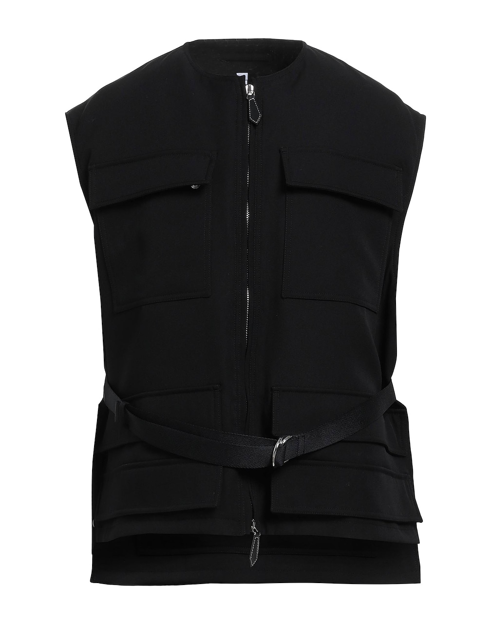 BURBERRY - Coats
