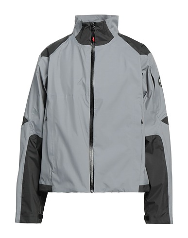 MURPHY & NYE Jacket Grey 100% Polyamide