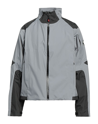 MURPHY & NYE Куртка 100% Полиамид