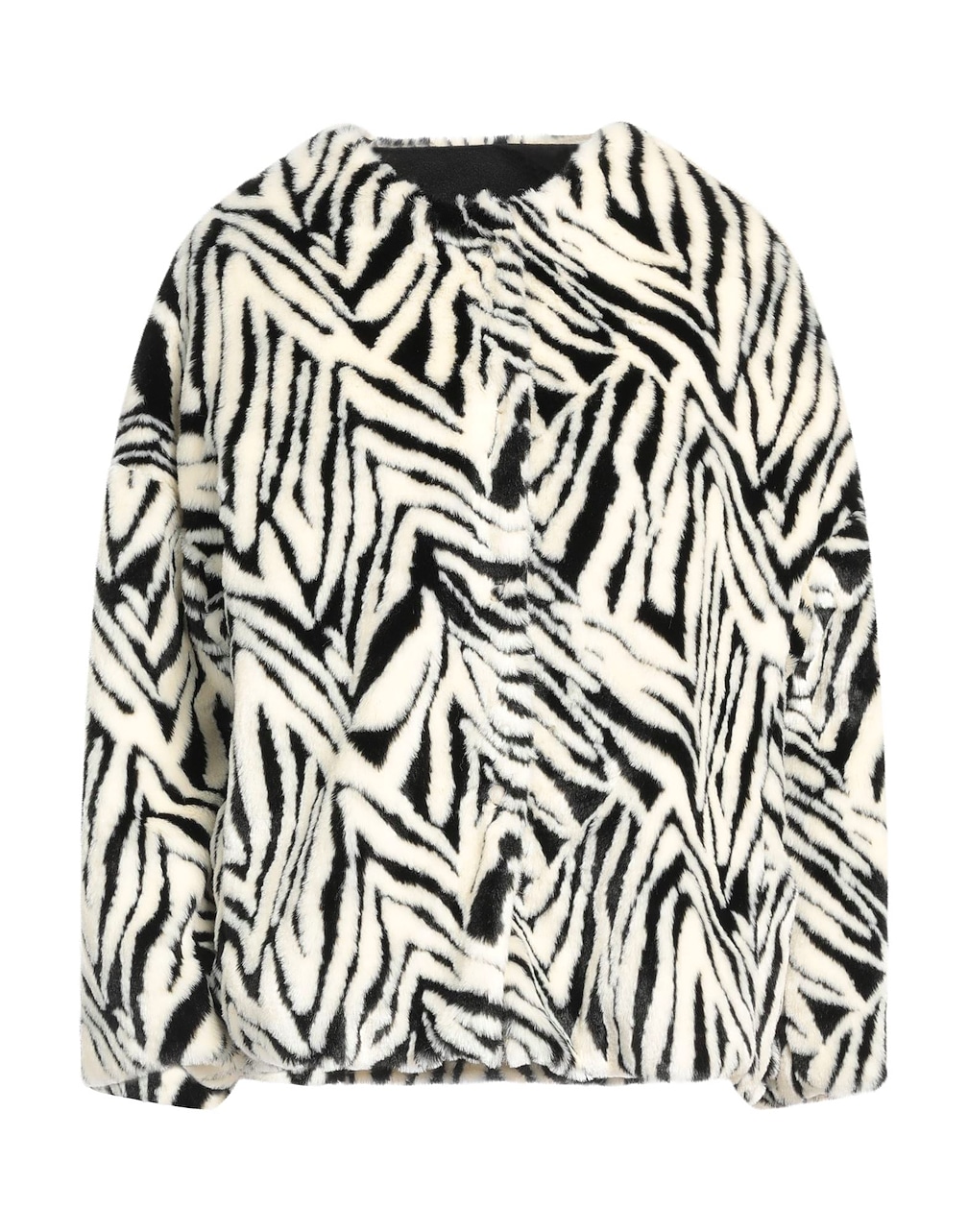 GUTTHA - Shearling- & Kunstfell