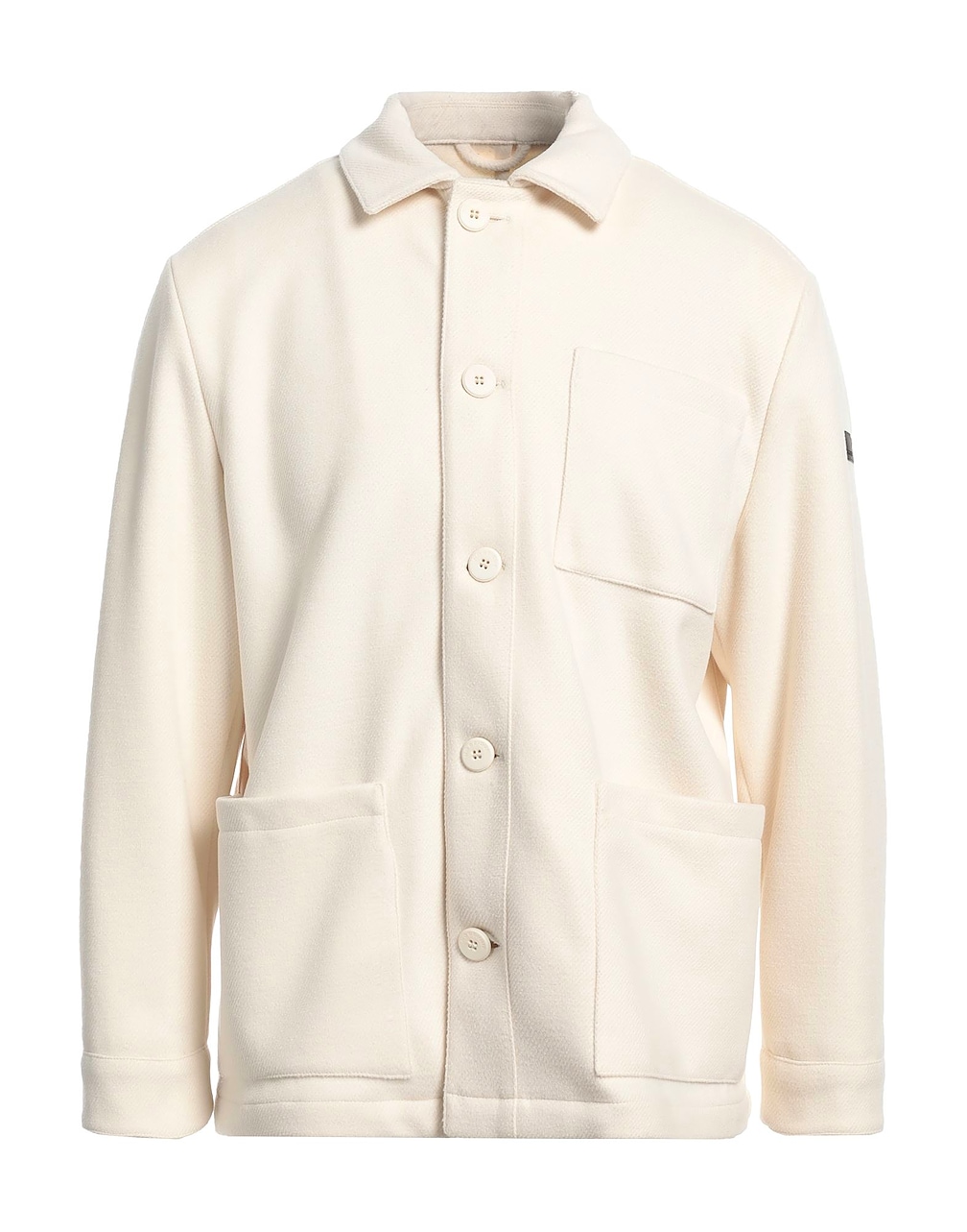 NGSEIDUE - Shirts