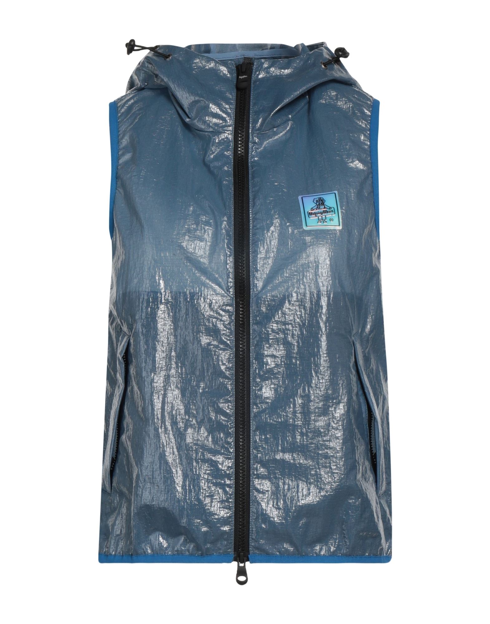 REFRIGIWEAR - Jackets