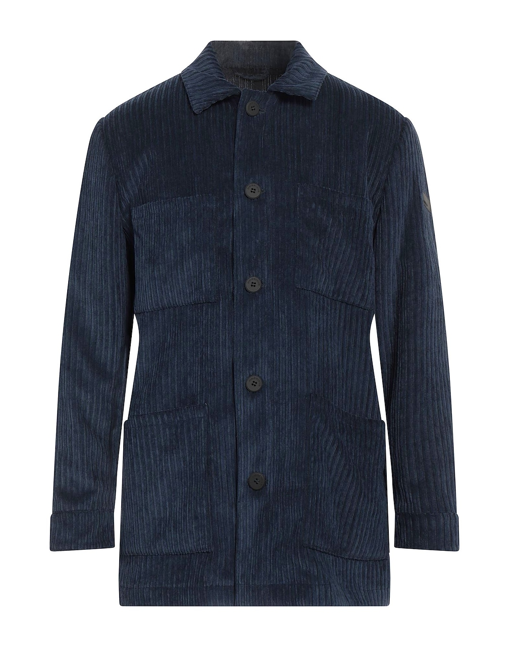 NGSEIDUE - Jacken und Anoraks