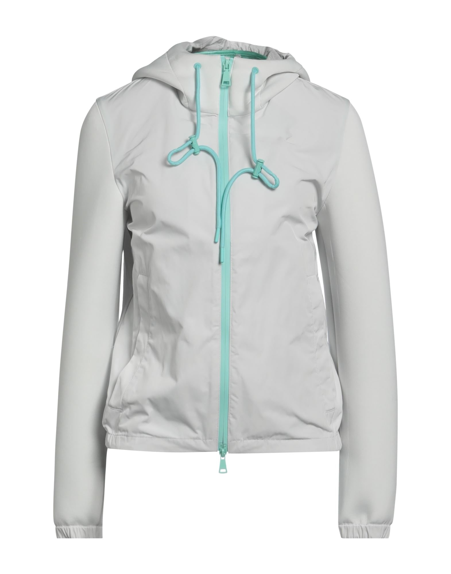 ADD - Μπουφάν και τζάκετ