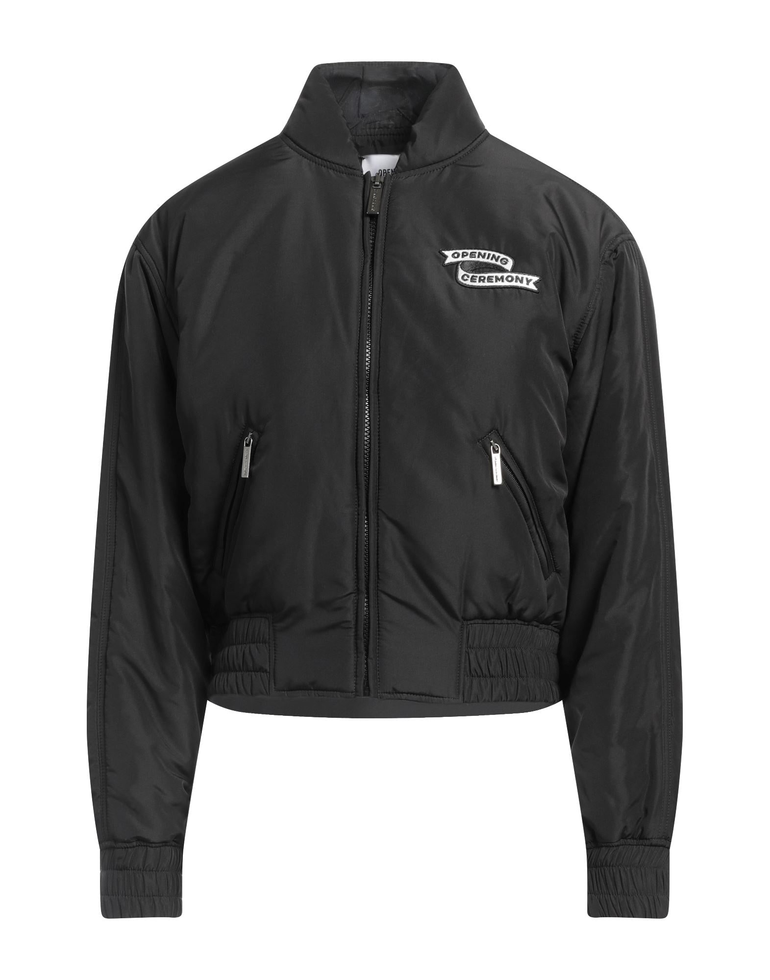 OPENING CEREMONY - Jackets