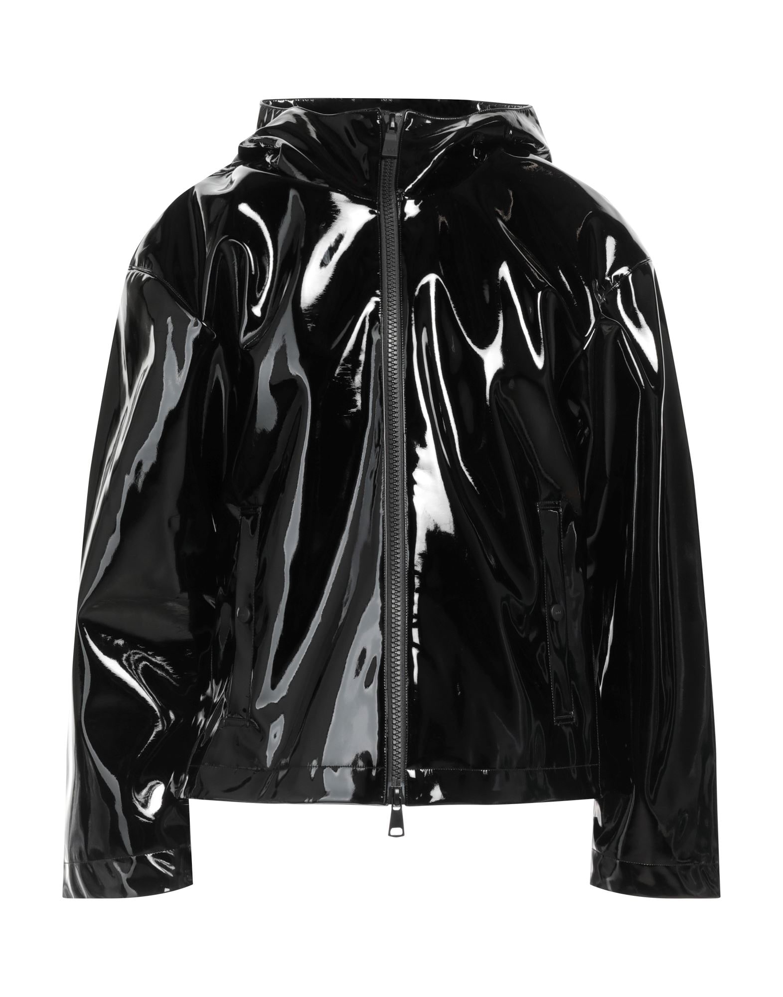 ADD - Μπουφάν και τζάκετ