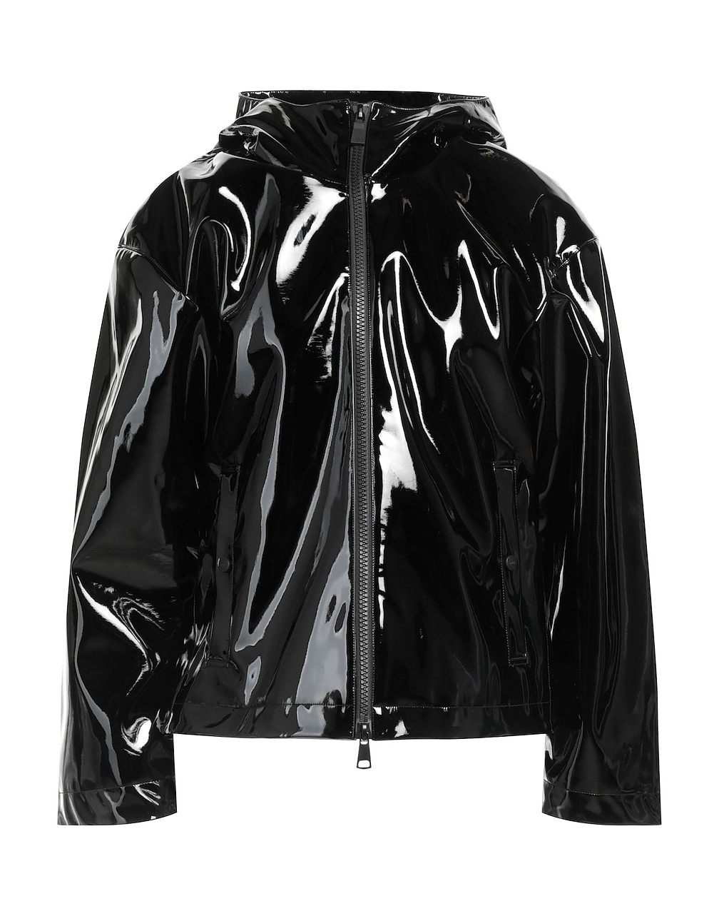 ADD - Μπουφάν και τζάκετ