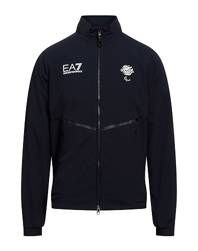 EA7