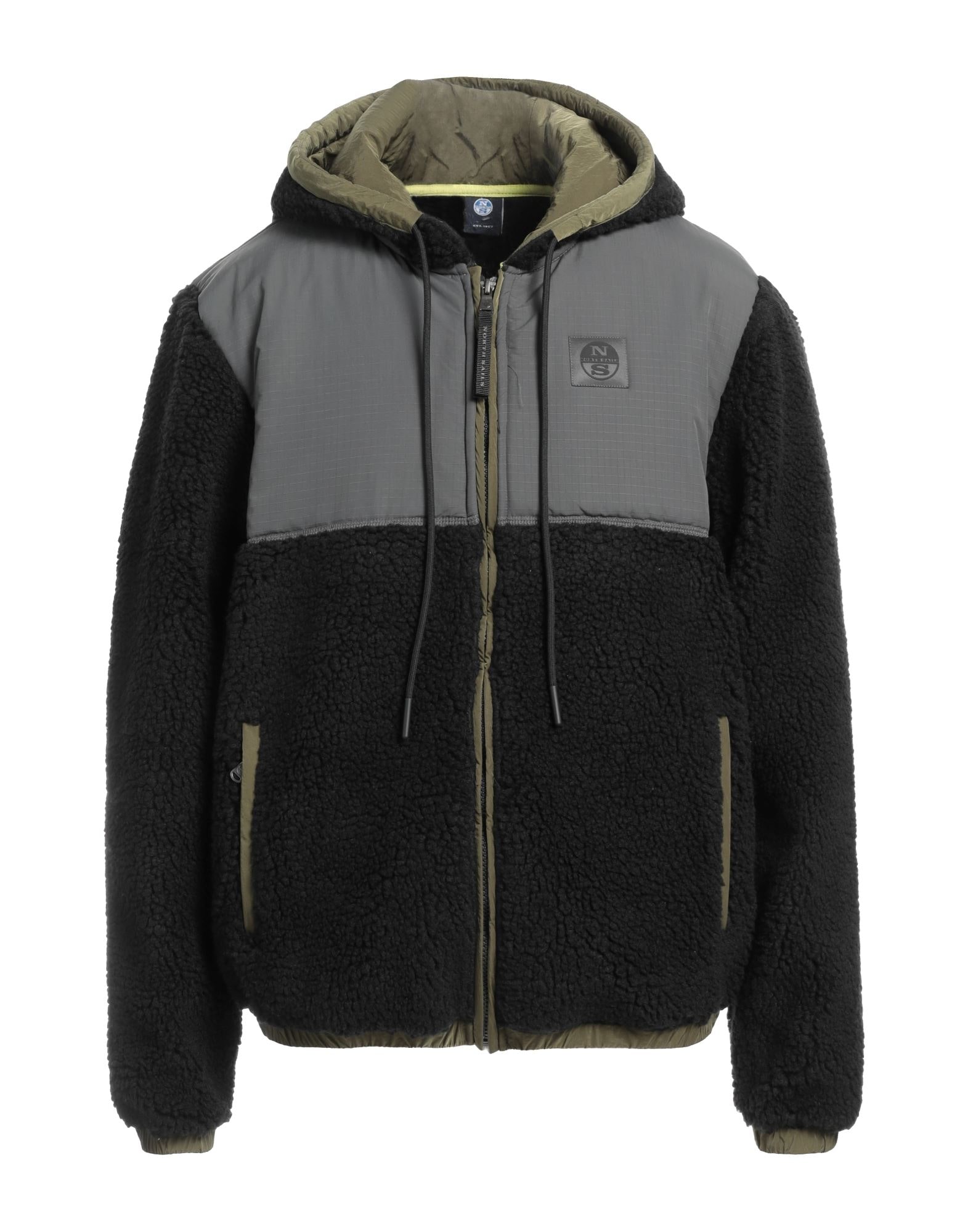 NORTH SAILS - ジャケット＆ブルゾン