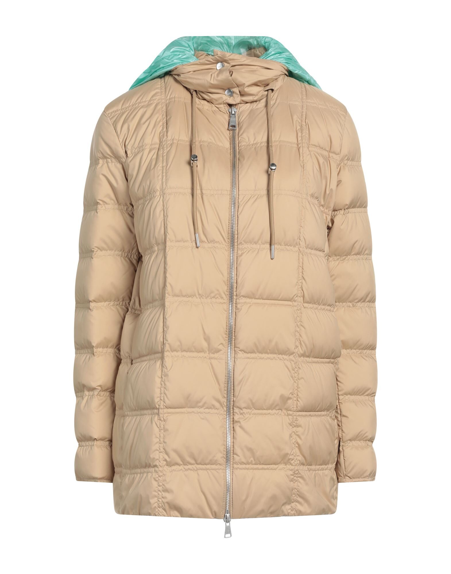 ADD - ダウン＆シンセティック