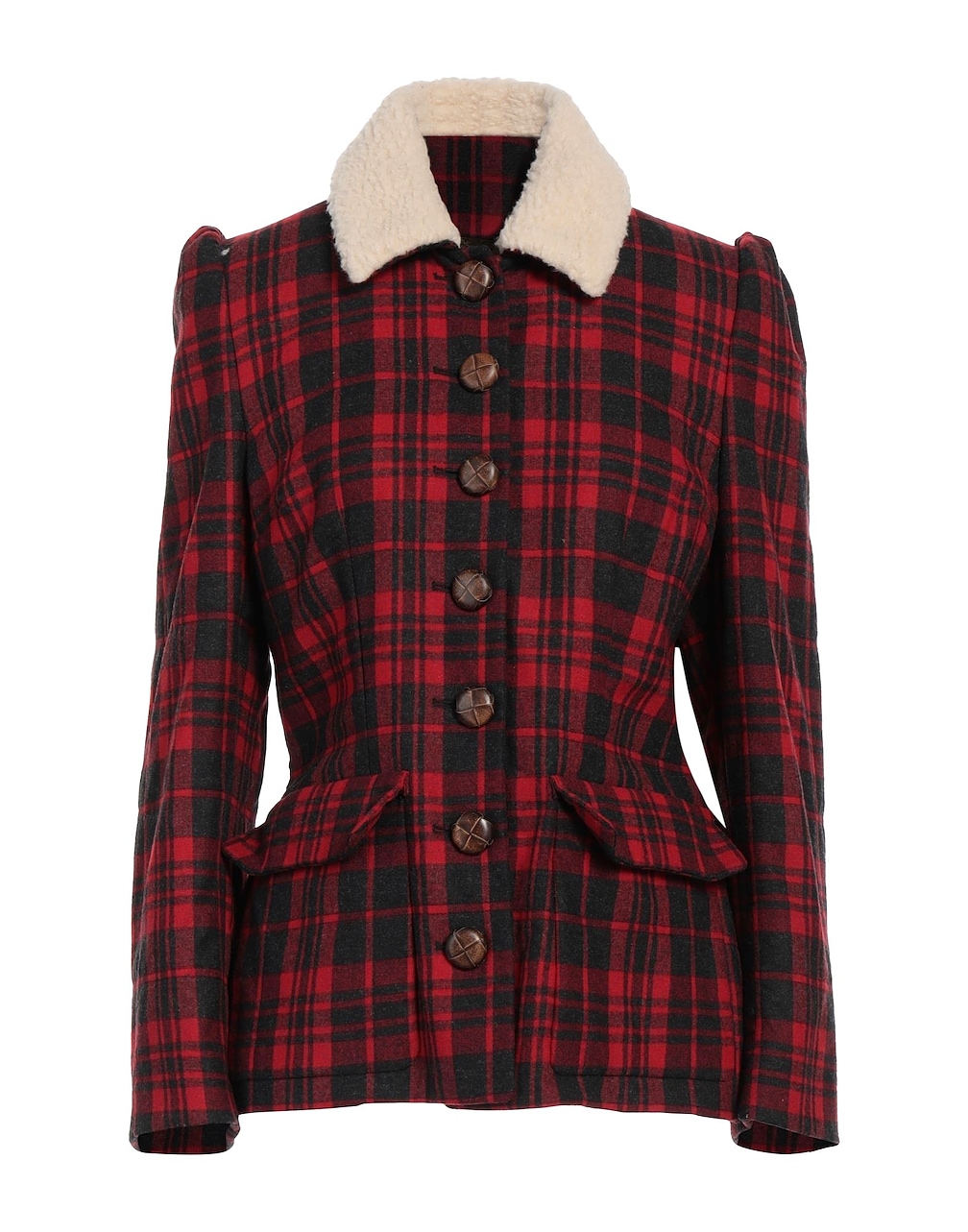 LENA HOSCHEK - Jackets