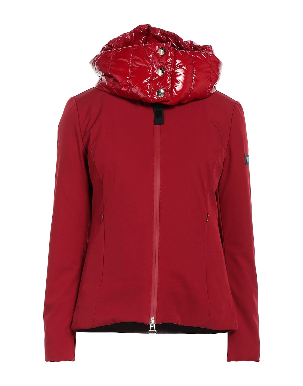 UP TO BE - Vestes et blousons
