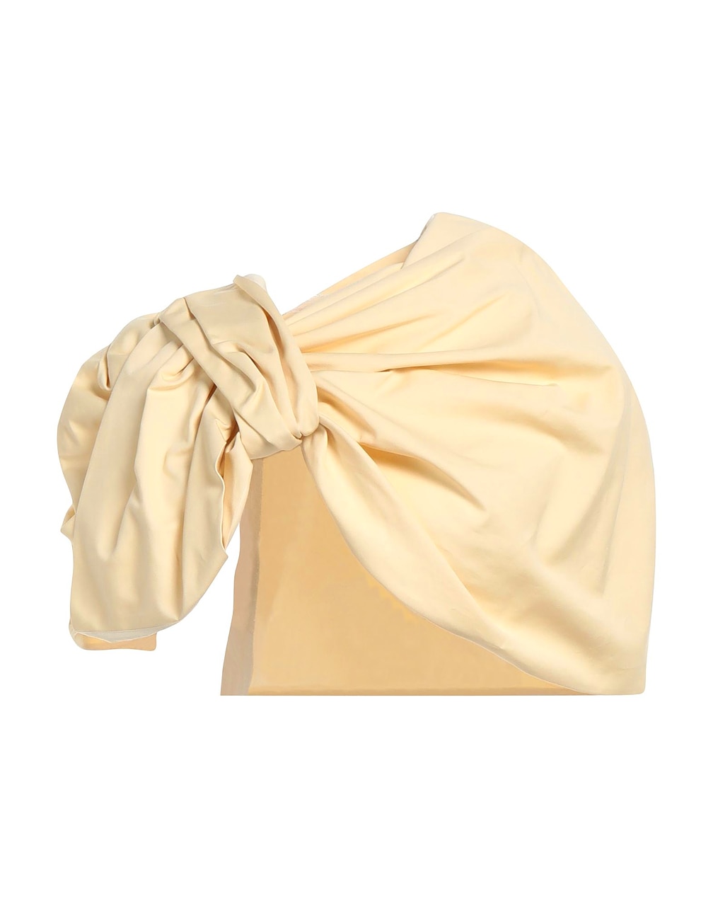 JIL SANDER - Capes