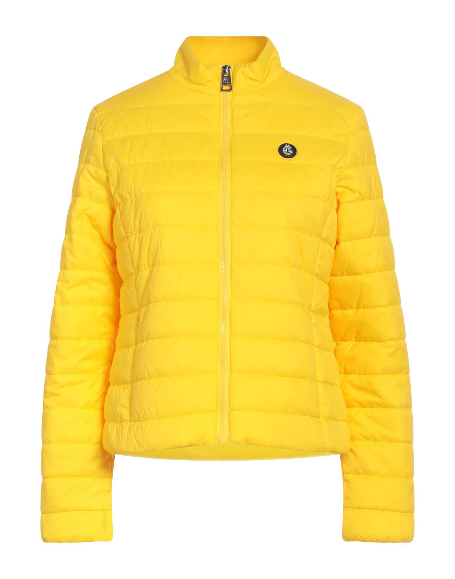 GAëLLE Paris - Puffers