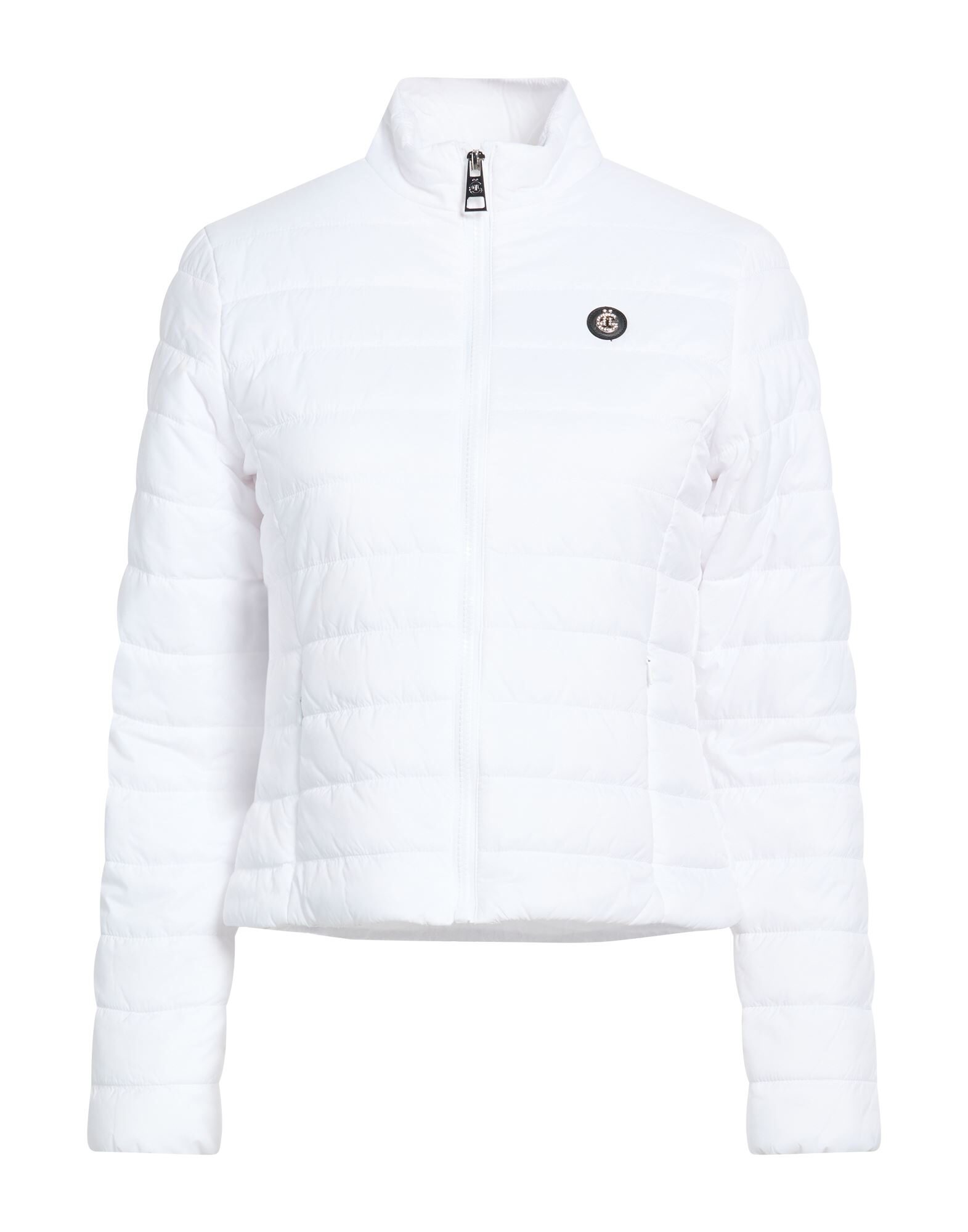 GAëLLE Paris - Puffers