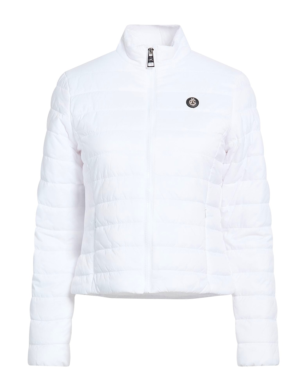 GAëLLE Paris - Puffers