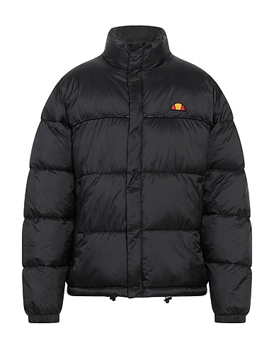 ELLESSE