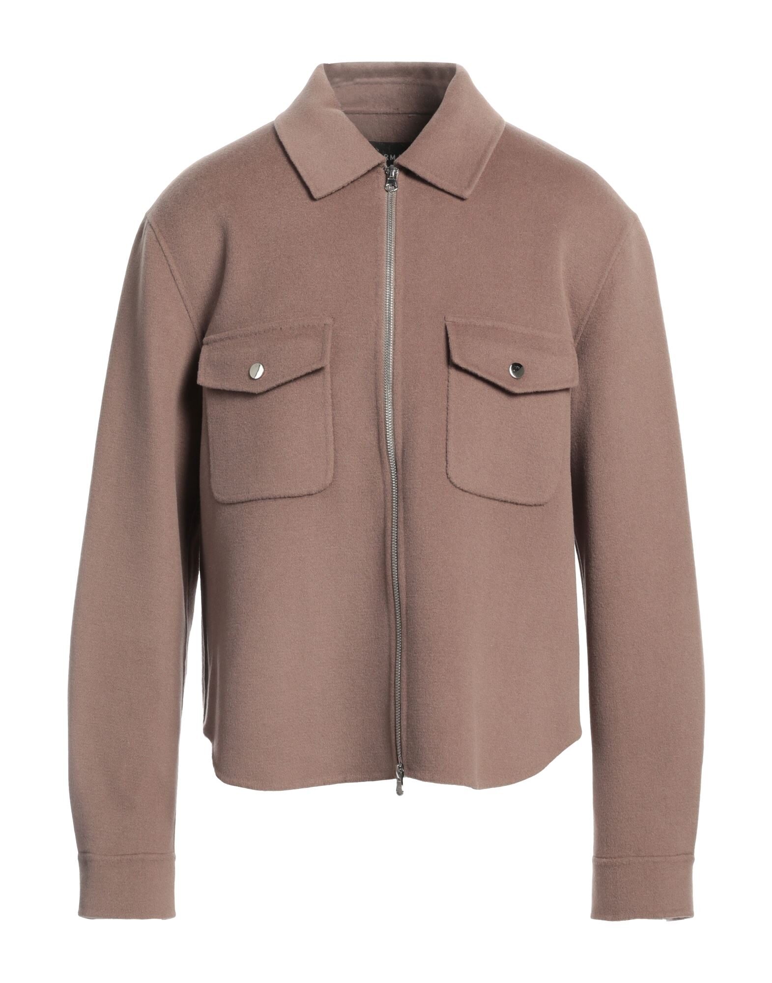 ARMA - ジャケット＆ブルゾン