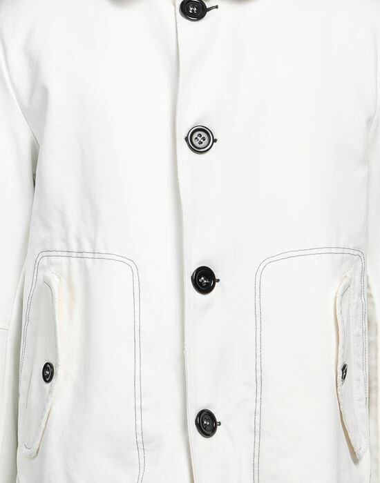 VINTAGE DE LUXE Куртки и пиджаки