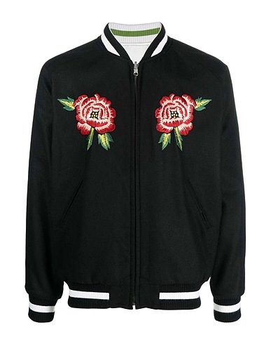 KENZO